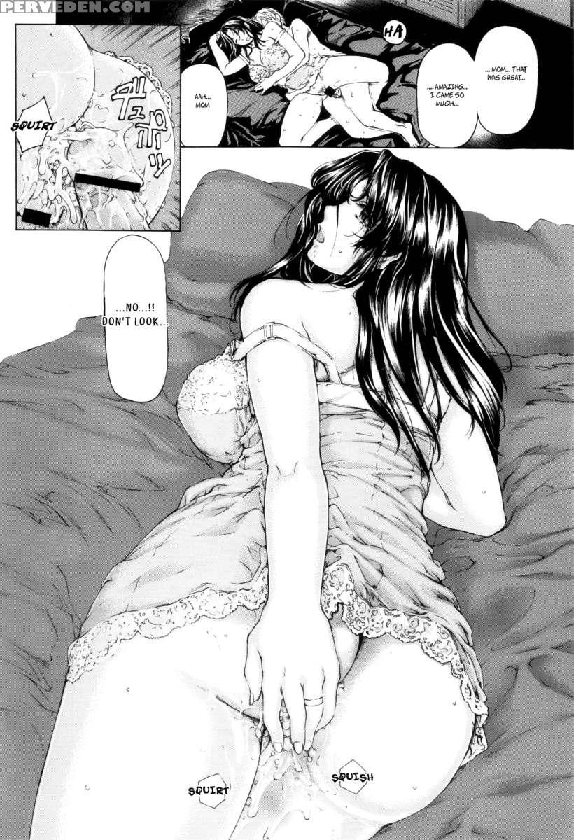 Nine To Five Lover 6 Chapter 1000 Page 8